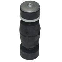 Стойка стабилизатора передней подвески, Лада Ларгус