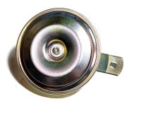 Сигнал звуковой ВАЗ 2110-12, ГАЗЕЛЬ, низкий тон 