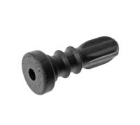 Уплотнитель масляного щупа дв. УМЗ 