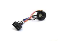 Контактная группа замка зажигания ГАЗ-3110 (8-конт.)