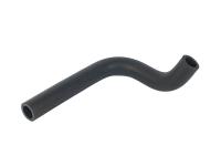 Шланг отопителя ГАЗель, Соболь дв.УМЗ-4216 ЕВРО-4