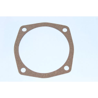 Прокладка насоса водяного ВАЗ