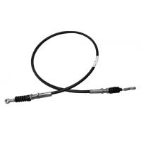 Трос ручного тормаза передний ГАЗ - 3307, 3306, 3309