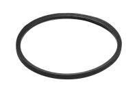 Ремень клиновой 1320х8,5х8