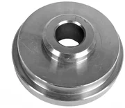 Кольцо упорное ступицы передней ГАЗель Некст