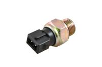 Датчик заднего хода, Газель н/о