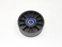 Ролик натяжителя ремня 405, 406 дв.