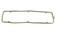 Прокладка клапанной крышки (коромысел) ГАЗель дв.4216 ЕВРО-4 