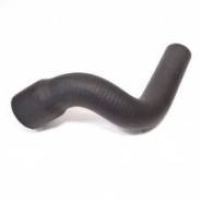 Патрубок радиатора Газель Next дв.Cummins 2.8, нижний