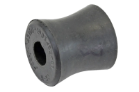 Втулка амортизатора УАЗ ХАНТЕР, ПАТРИОТ, 3160 наружная/задн.стабилизатора