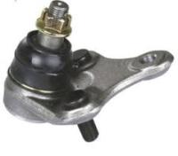 Шаровая опора Geely 