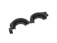 Фиксатор трубок отопителя УАЗ, ГАЗ, ВАЗ