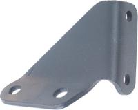 Усилитель крепления двигателя УМЗ 