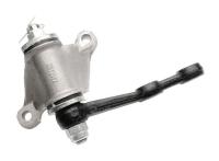 Маятниковый рычаг ВАЗ-21213, 2123 Chevy Nira в сборе на подшипниках