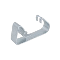 Защелка воздушного фильтра ГАЗель Бизнес, Некст