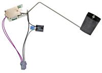 Датчик уровня топлива ГАЗель, Соболь 2217, 2752 дв. УМЗ 4216