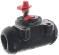 Цилиндр тормозной задний УАЗ ПРОФИ 236021/236022, 2360 КАРГО, ГАЗ 2217,2752