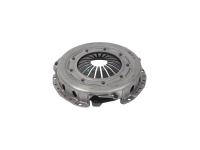 Корзина сцепления УАЗ дв.ЗМЗ 409, 514, ГАЗ дв.4064, 405