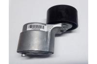 Ролик натяжителя ремня ГАЗель Бизнес с дв.Cummins ISF 2.8 Евро-3