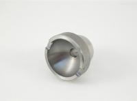 Опора шкворня УАЗ, 2 уса