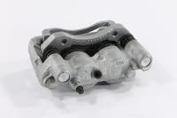 Суппорт передний УАЗ, левый