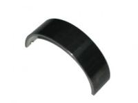 Вкладыш коренной дв .ГАЗ-560 STEYR ГАЗ 2217 Соболь, ГАЗель верхний "ГАЗ" 