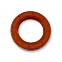 Сальник входного вала РК "DYMOS" УАЗ ПАТРИОТ 45х68,2x12