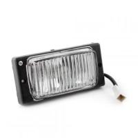 Фара противотуманная ВАЗ-2110, 2111, 2112, 2123 