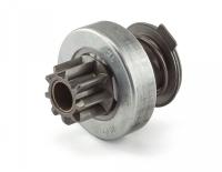 Привод на стартер 406 дв. (на стартер ПРАМО)