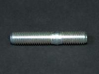 Шпилька коллектора УАЗ короткая М10*1*30