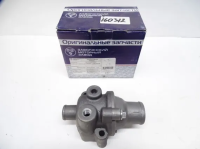 Термостат ЗМЗ-40904 дв. Евро-3 с корпусом 