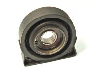 Опора промежуточная карданного вала ВАЗ-2101-07, Нива, Шеви