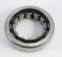 Подшипник 292305 (промежуточного вала передний)