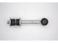 Стойка стабилизатора задней подвески УАЗ ПРОФИ 236021/236022