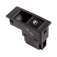 Переключатель LADA Vesta стеклоподъемников