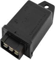 Реле стеклоочистителя ГАЗ-3302, 2217