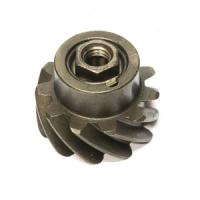 Шестерня маслонасоса ведущая дв.ЗМЗ 406, 409, 514 УАЗ, ГАЗ