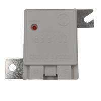 Регулятор напряжения генератора ВАЗ, ГАЗ