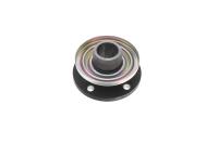 Фланец редуктора заднего моста ВАЗ-2123, Урбан, 21214