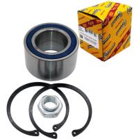 Ремкомплект передней ступицы  ВАЗ 21214