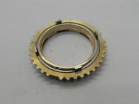 Синхронизатор КПП УАЗ 5-ст. УАЗ 469, УАЗ Хантер, УАЗ-452 