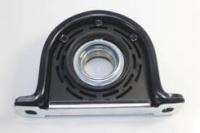 Опора промежуточная карданного вала ГАЗон Некст (NEXT) с удлиненной базой