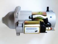 Стартер Газель Бизнес дв. Cummins ISF 2.8L