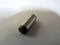 Штифт распредвала дв.406, 409 УАЗ, ГАЗ