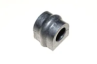 Подушка стабилизатора переднего УАЗ d27