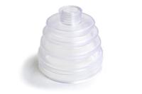 Пыльник ШРУСа внутренний, Шеви 