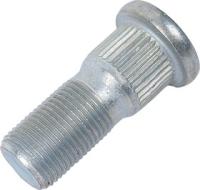 Шпилька (болт) ступицы колеса ГАЗ-3302
