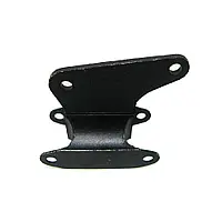 Подушка двигателя ВАЗ-2123 задняя