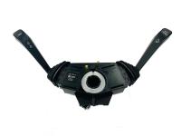 Переключатель подрулевой УАЗ Патриот н/о (поворот./стеклооч.)