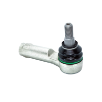 Наконечник рулевой тяги ГАЗель Некст